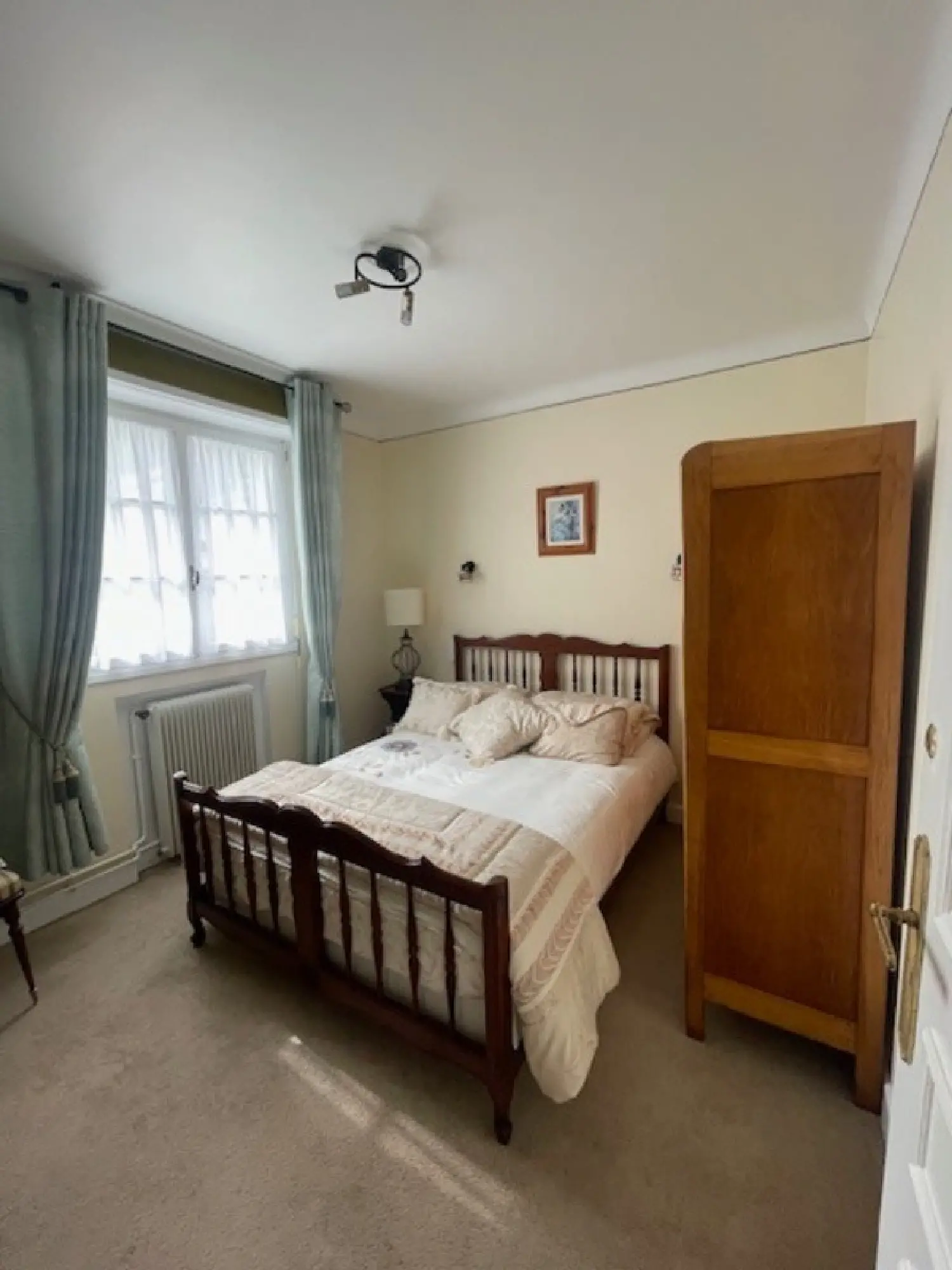  à vendre maison Lourdes Hautes-Pyrénées 7