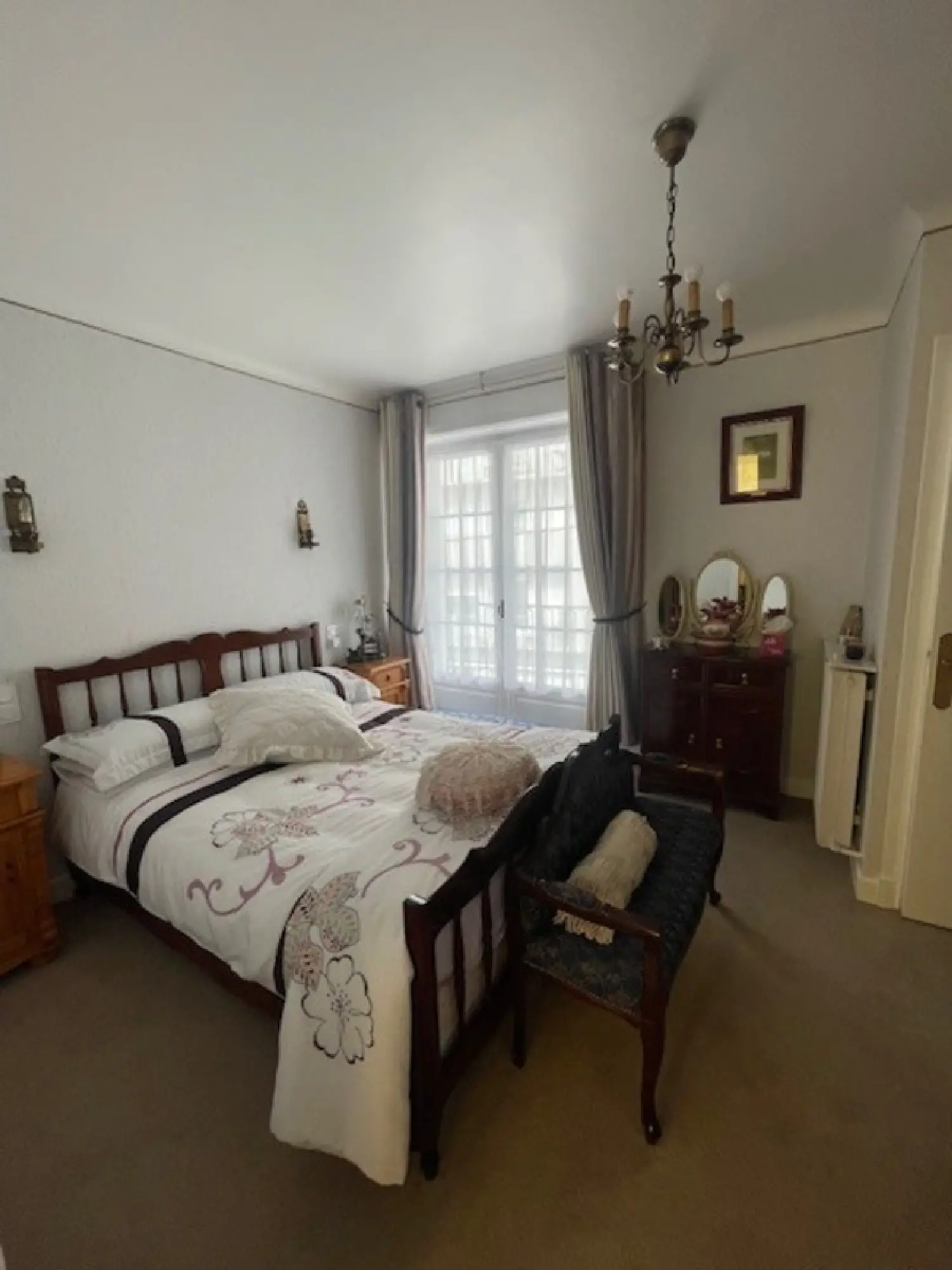  à vendre maison Lourdes Hautes-Pyrénées 8