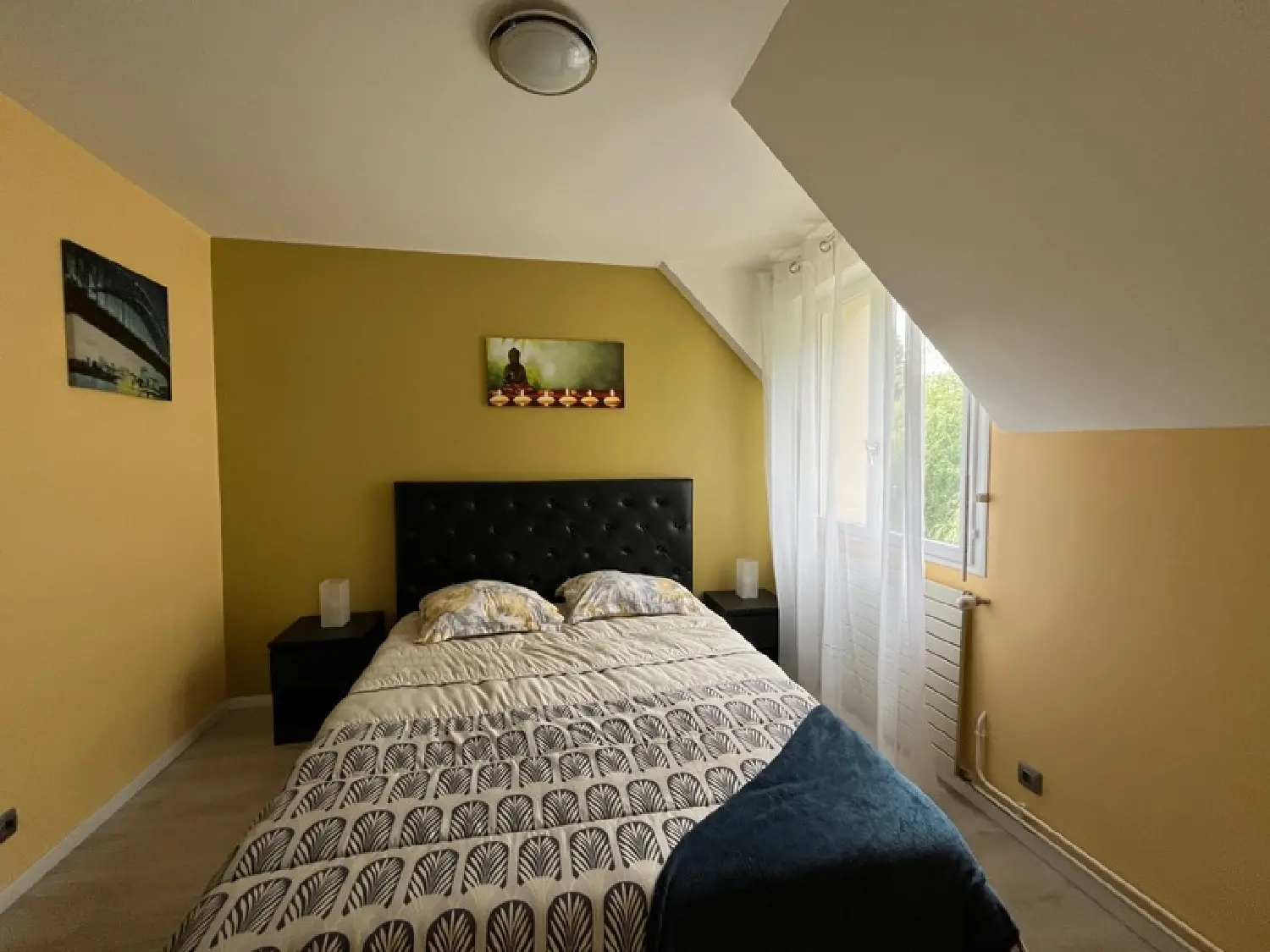  te koop huis Lourdes Hautes-Pyrénées 7
