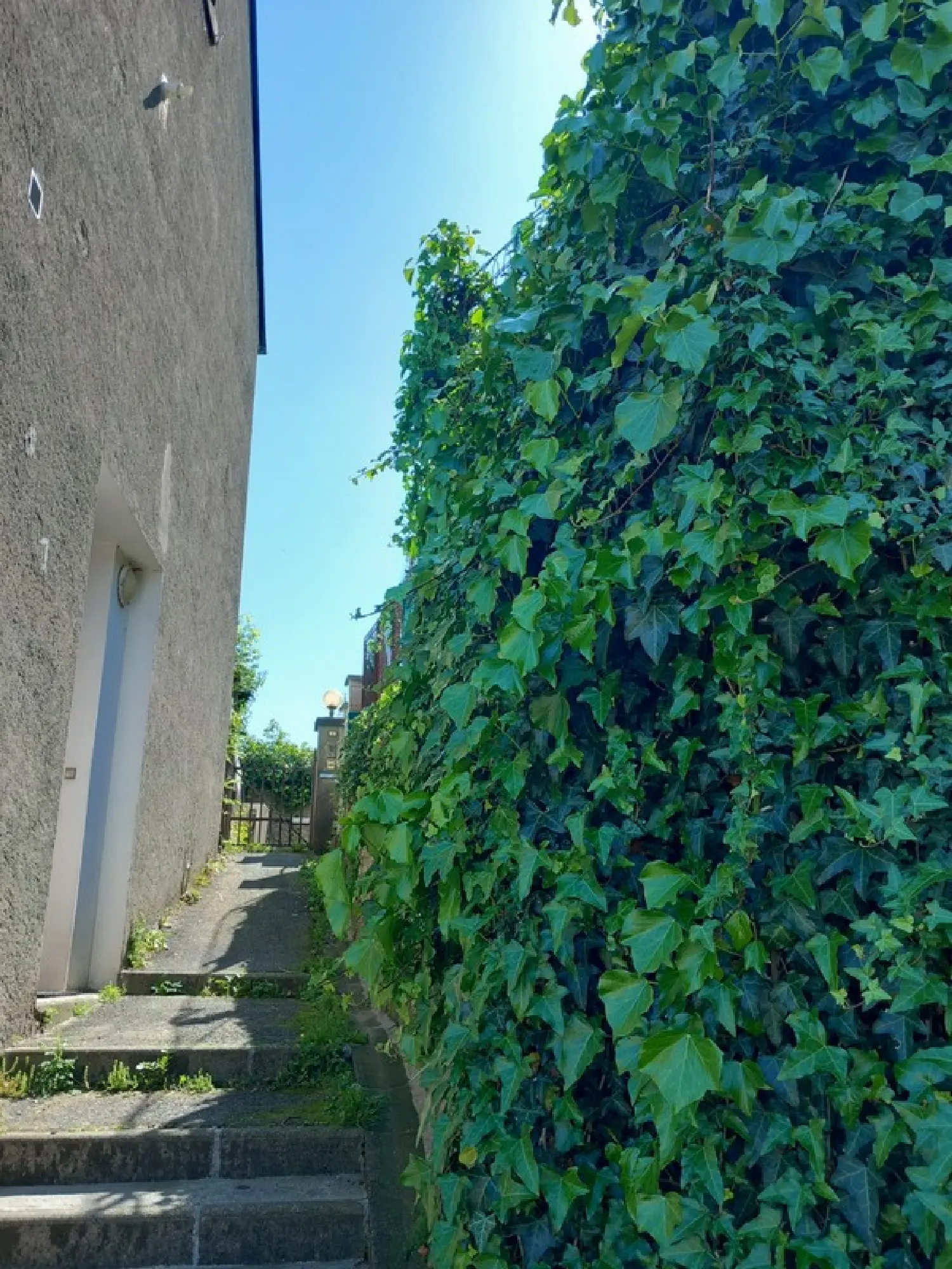  te koop huis Lourdes Hautes-Pyrénées 2