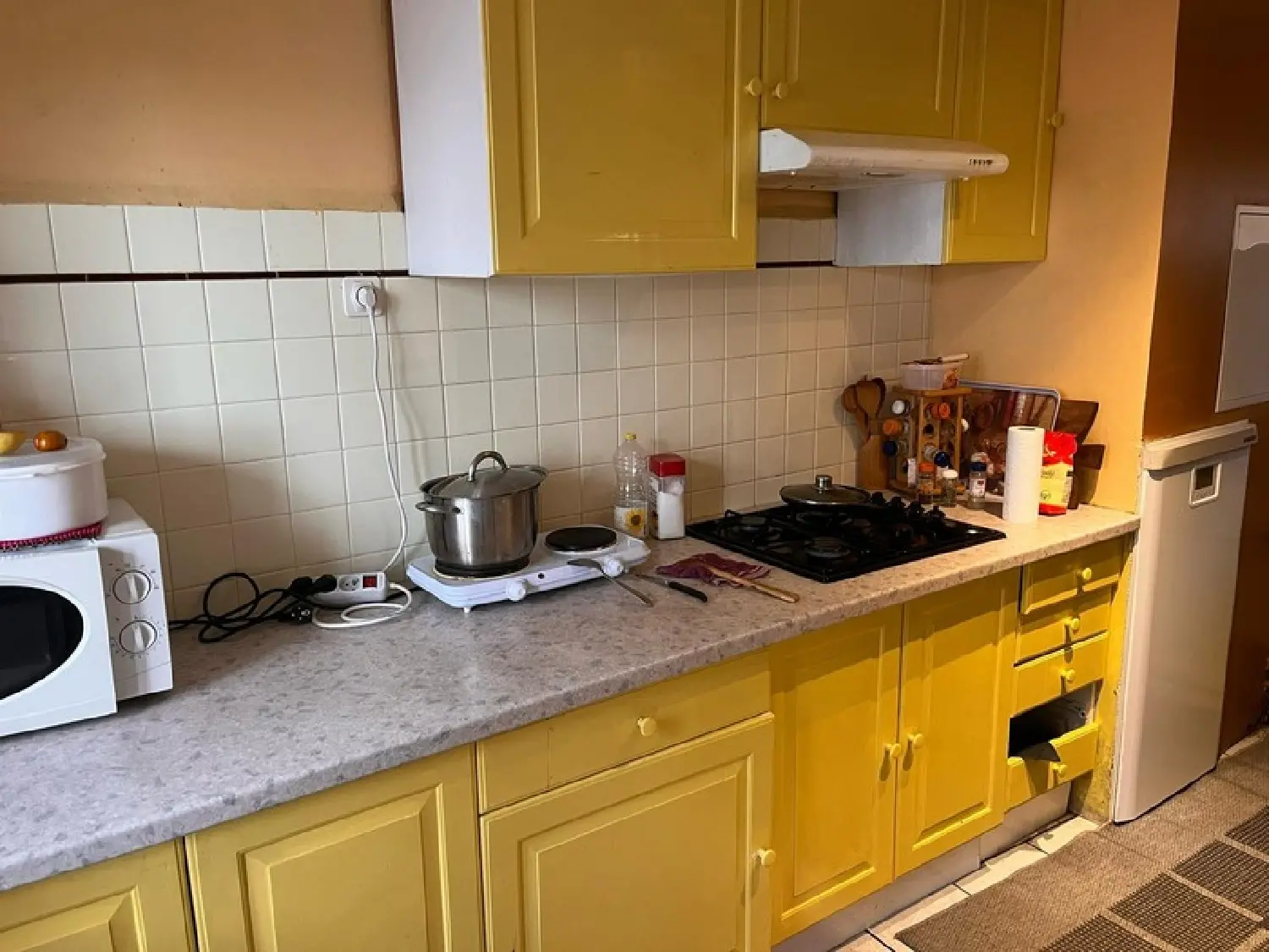  te koop huis Lourdes Hautes-Pyrénées 5