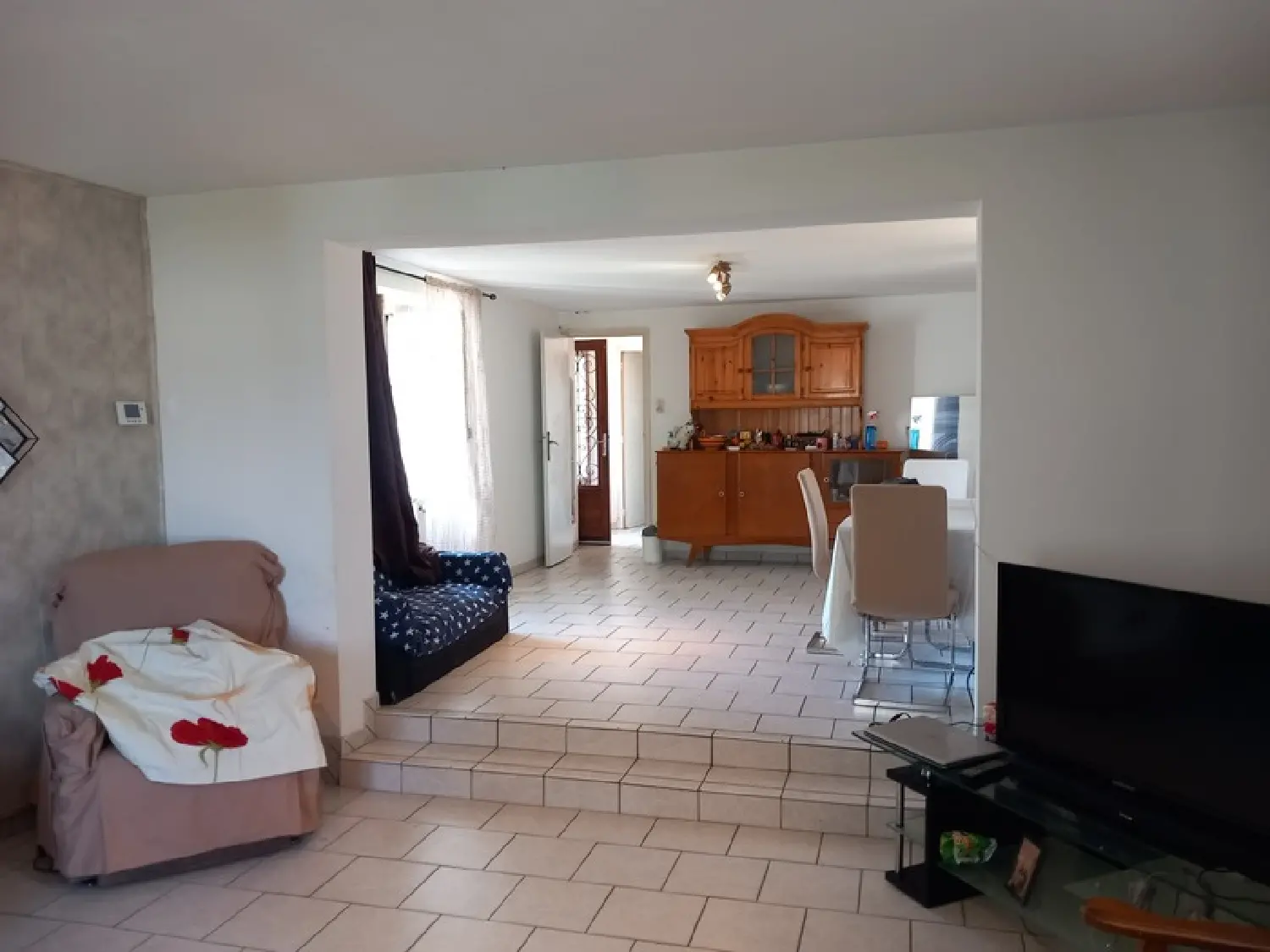  te koop huis Lourdes Hautes-Pyrénées 6