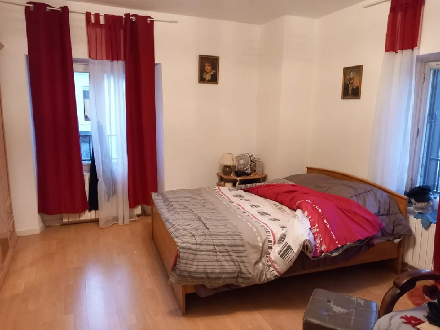  te koop huis Lourdes Hautes-Pyrénées 7