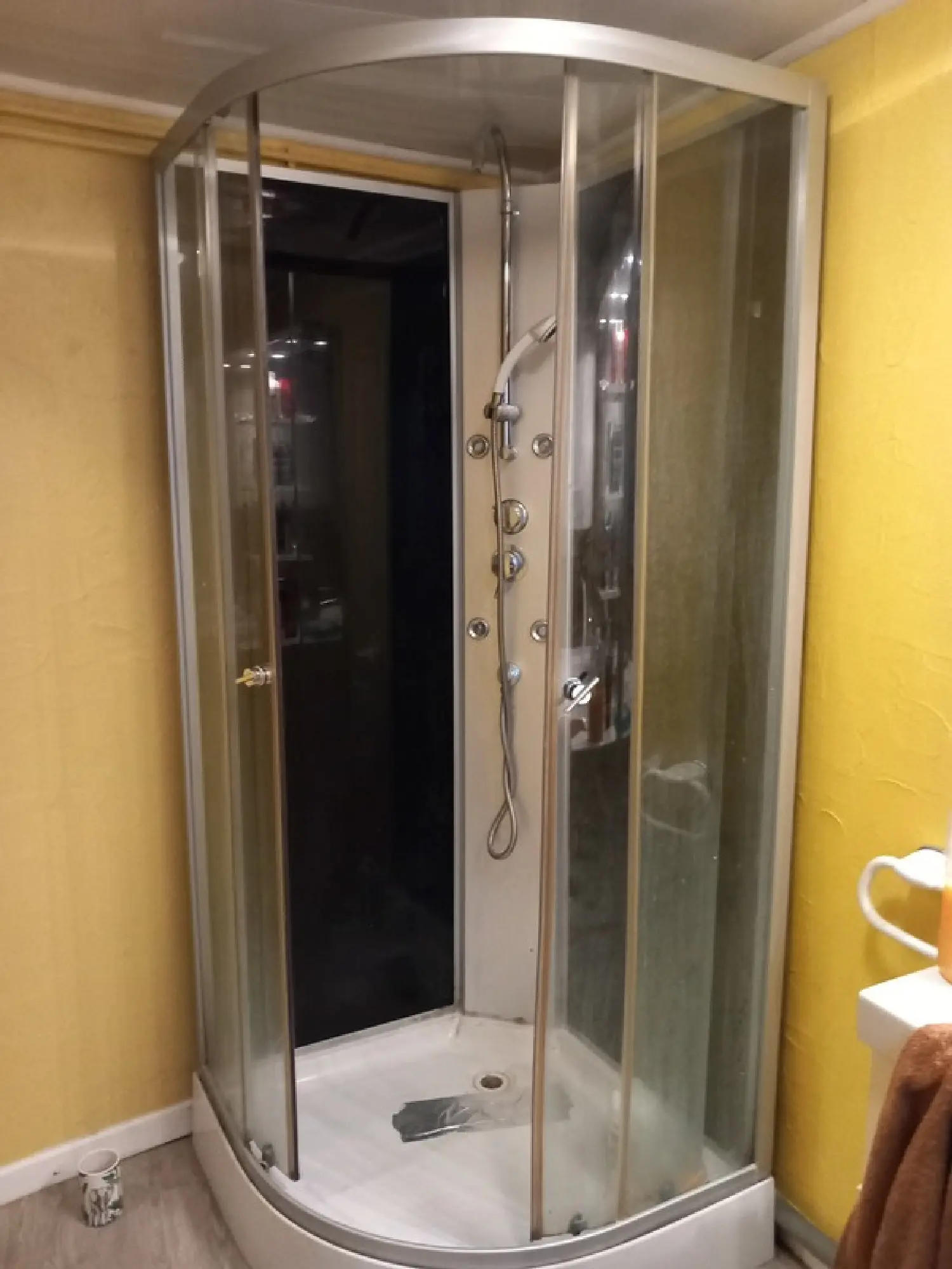  te koop huis Lourdes Hautes-Pyrénées 8