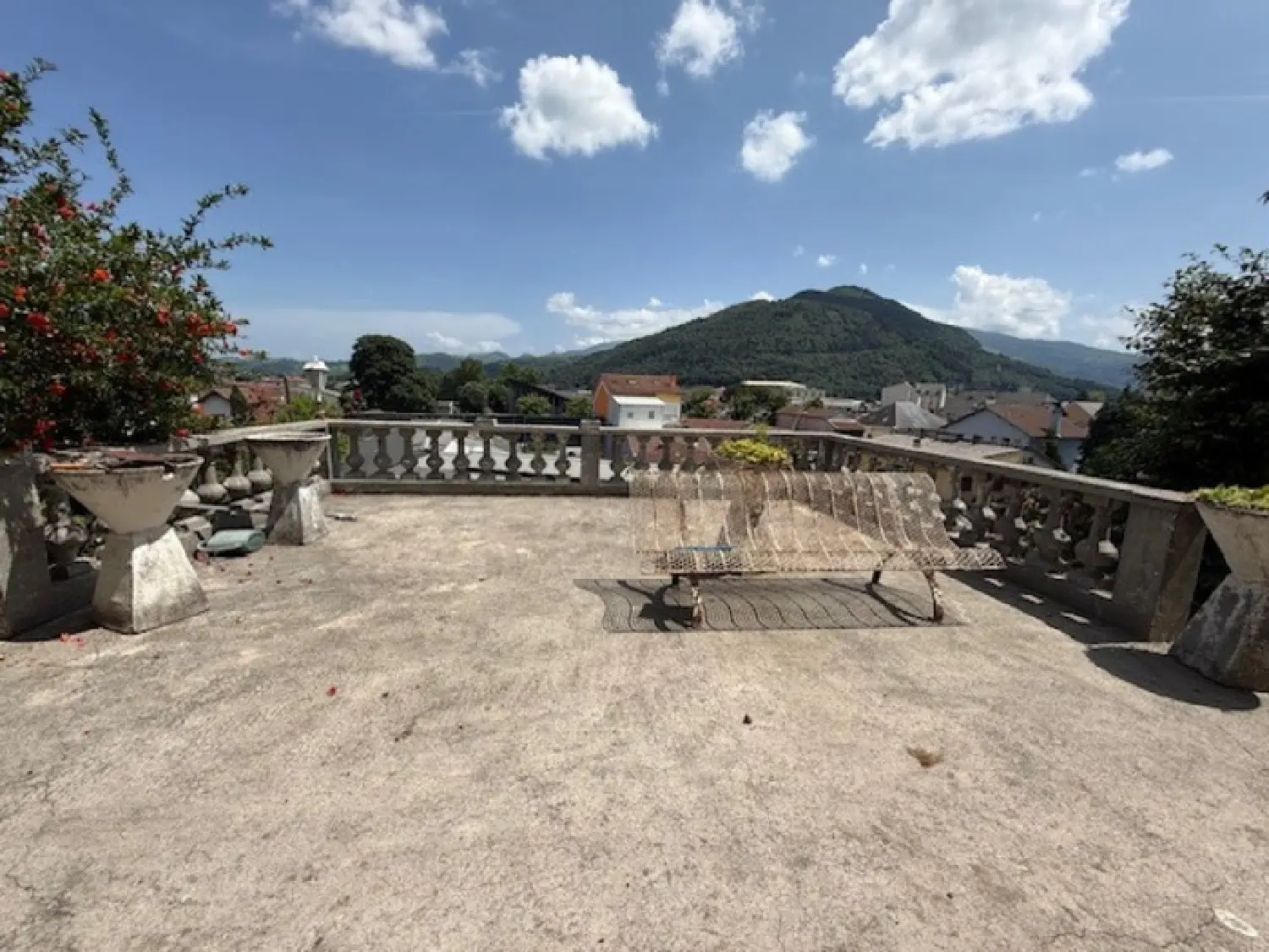  te koop huis Lourdes Hautes-Pyrénées 3