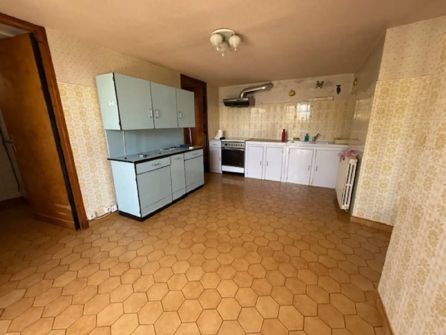  te koop huis Lourdes Hautes-Pyrénées 6