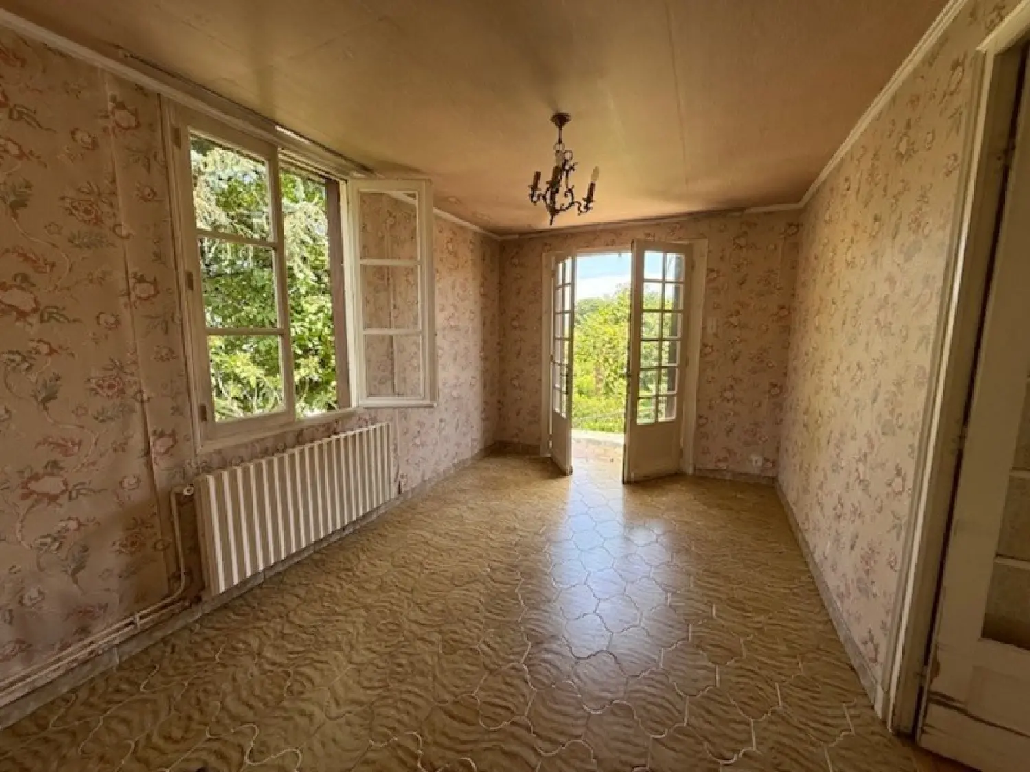  te koop huis Lourdes Hautes-Pyrénées 8