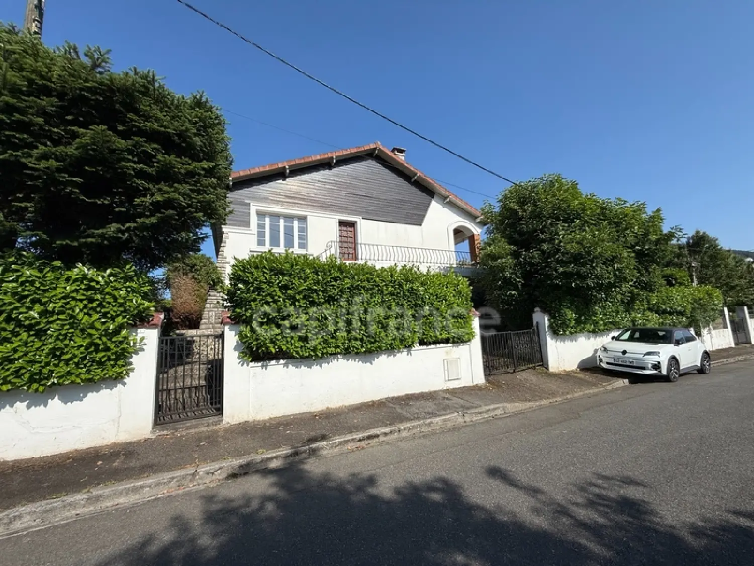  à vendre maison Lourdes Hautes-Pyrénées 1