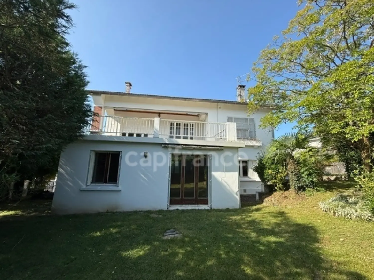  à vendre maison Lourdes Hautes-Pyrénées 2