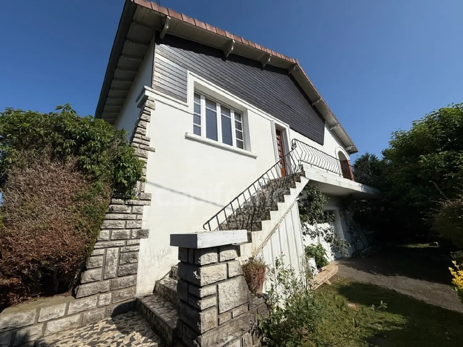  à vendre maison Lourdes Hautes-Pyrénées 3