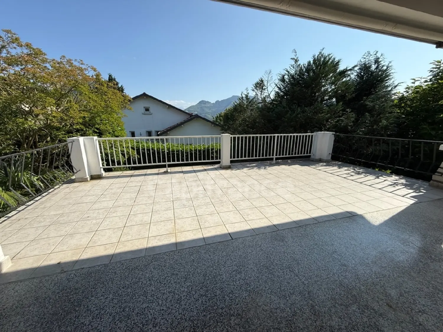 à vendre maison Lourdes Hautes-Pyrénées 4
