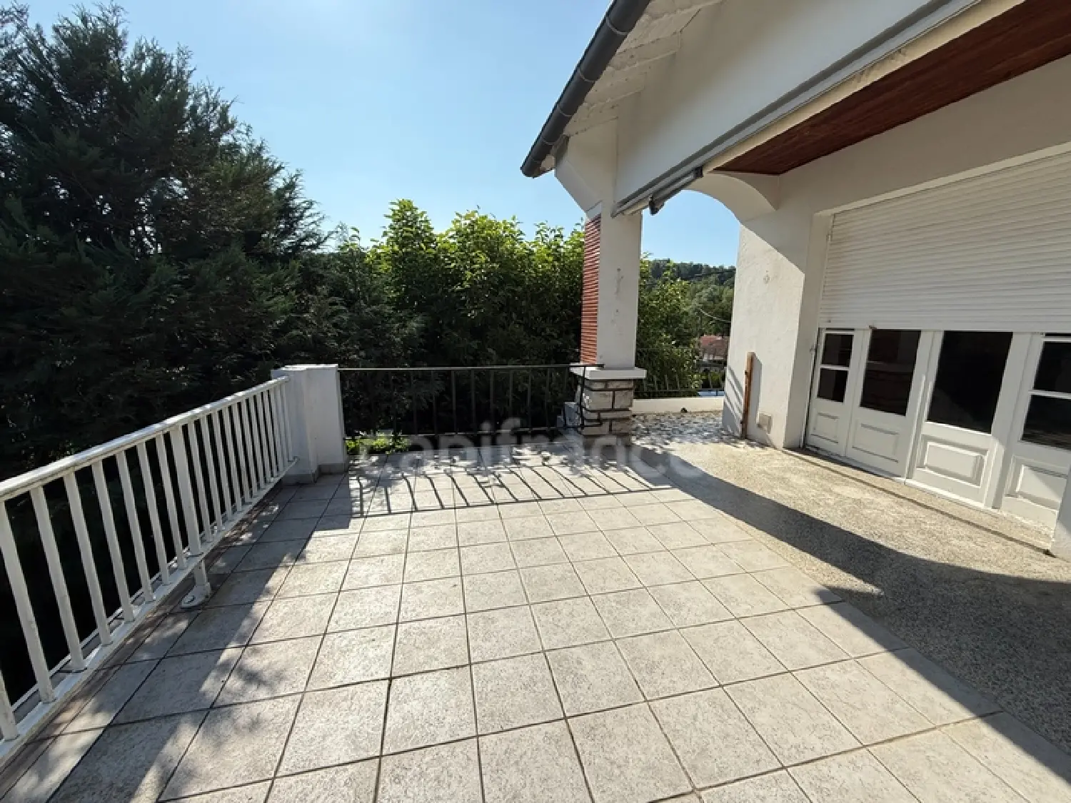  à vendre maison Lourdes Hautes-Pyrénées 6
