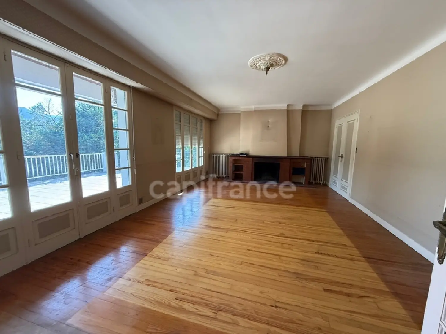  à vendre maison Lourdes Hautes-Pyrénées 7