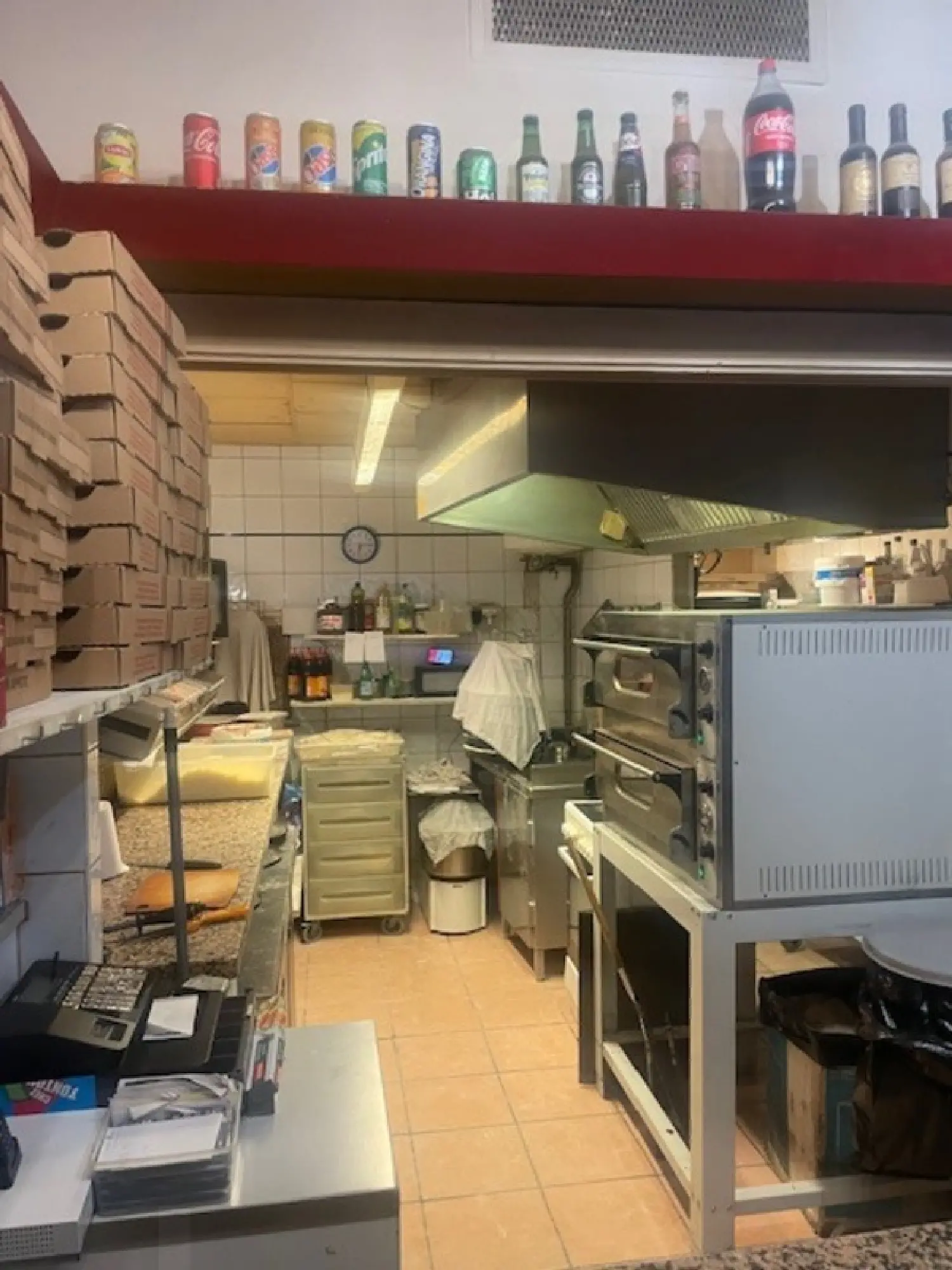  à vendre maison Lourdes Hautes-Pyrénées 4