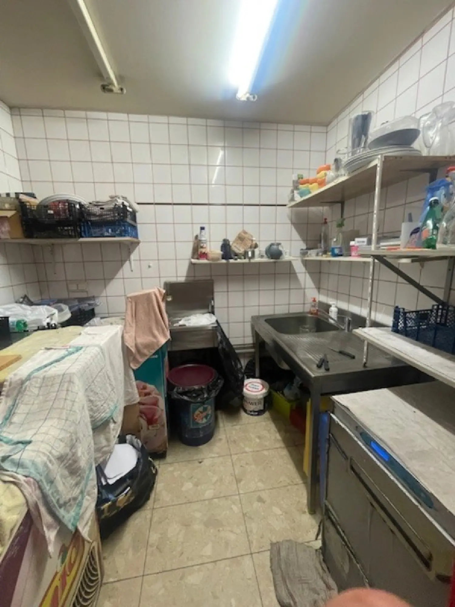  à vendre maison Lourdes Hautes-Pyrénées 5