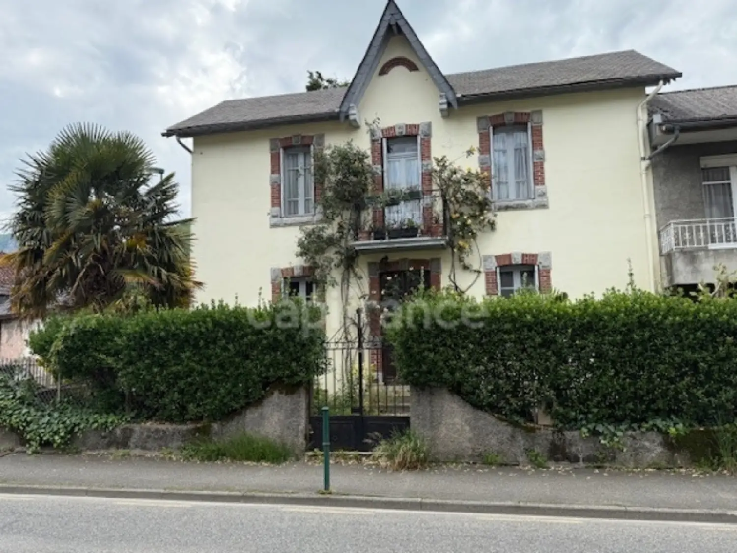  te koop huis Lourdes Hautes-Pyrénées 1