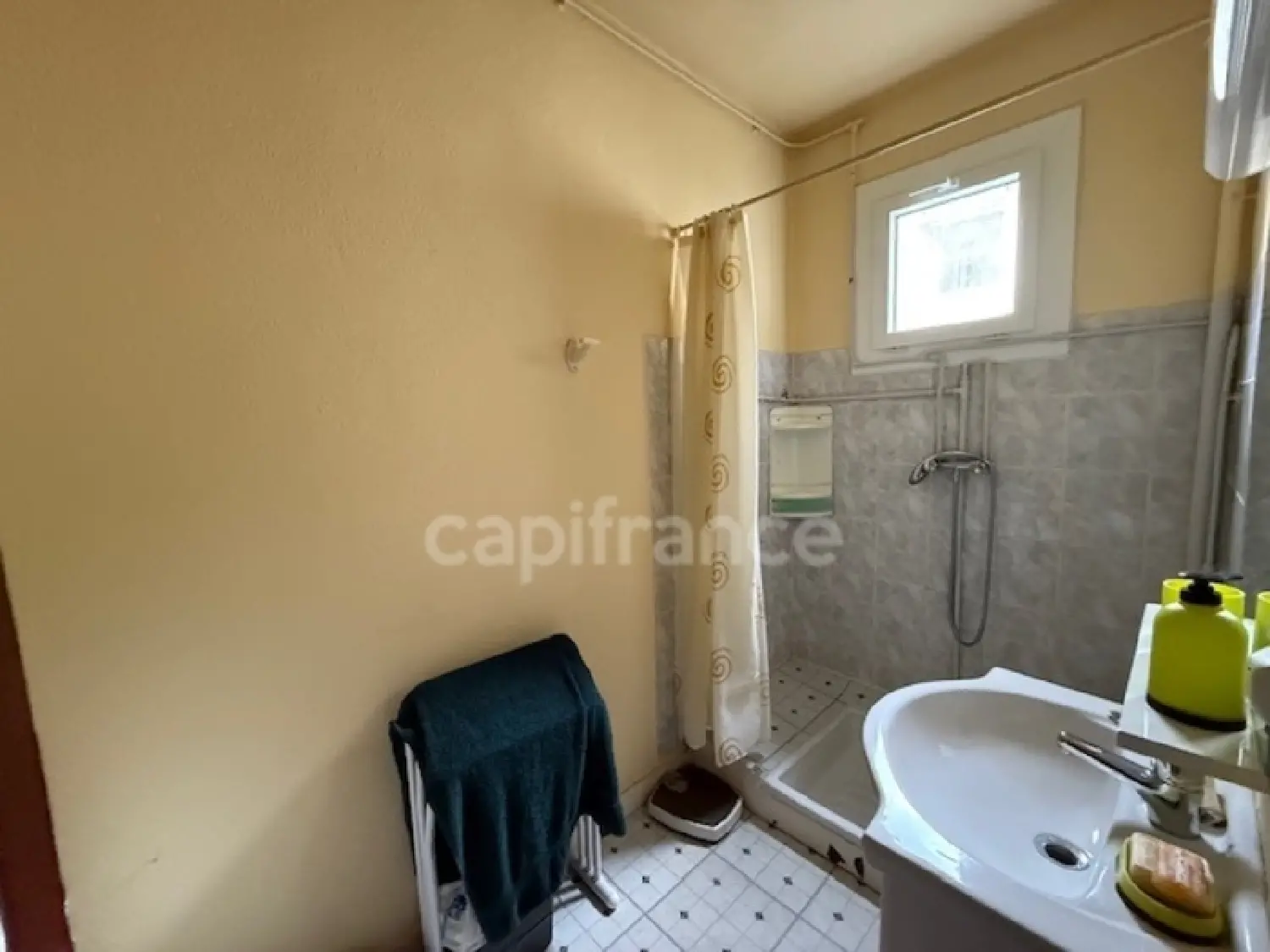  te koop huis Lourdes Hautes-Pyrénées 5