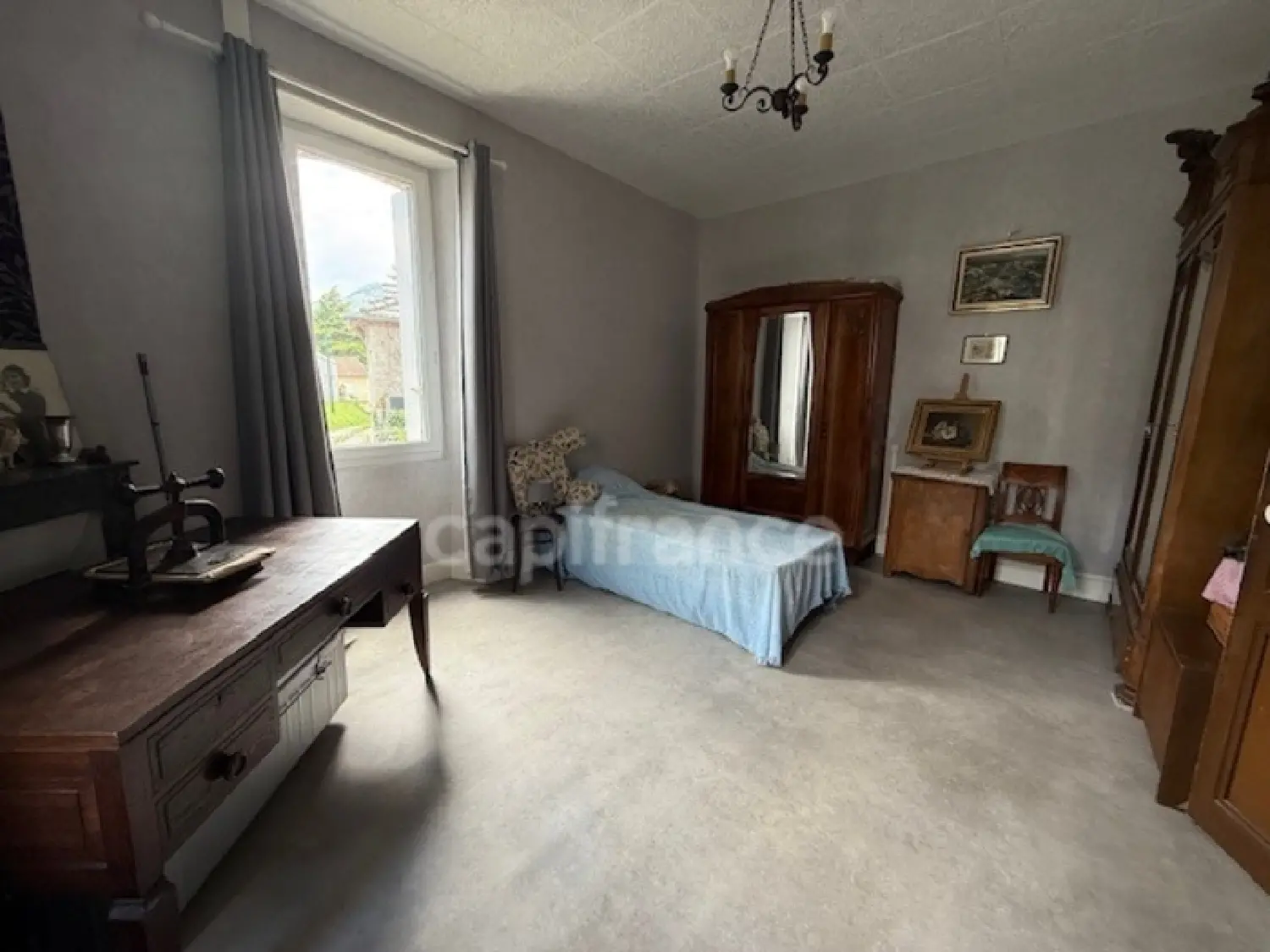  te koop huis Lourdes Hautes-Pyrénées 6