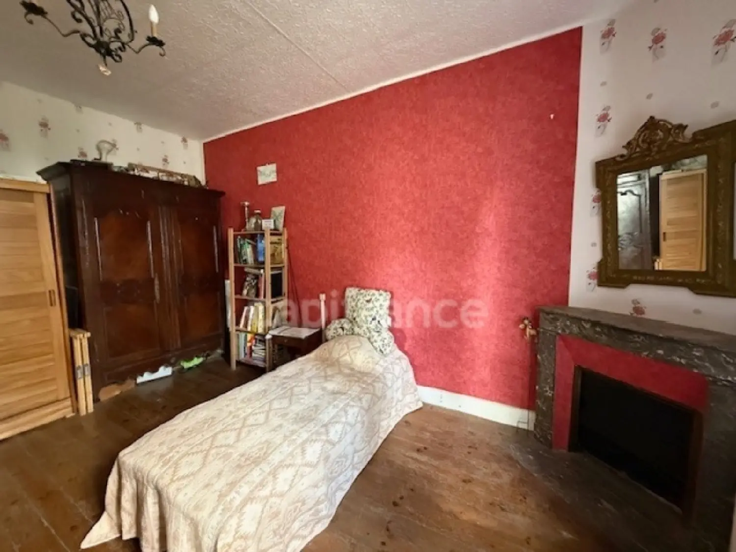  te koop huis Lourdes Hautes-Pyrénées 7