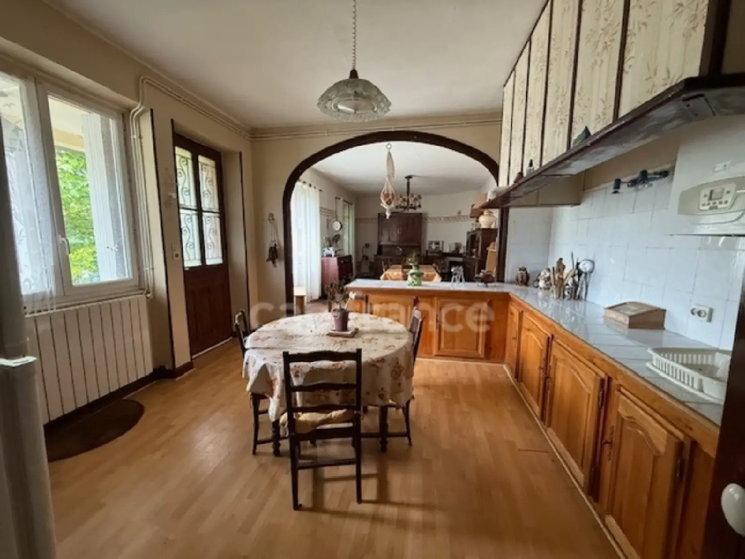  te koop huis Lourdes Hautes-Pyrénées 8