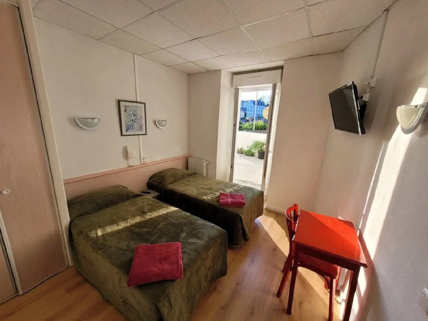  te koop huis Lourdes Hautes-Pyrénées 2