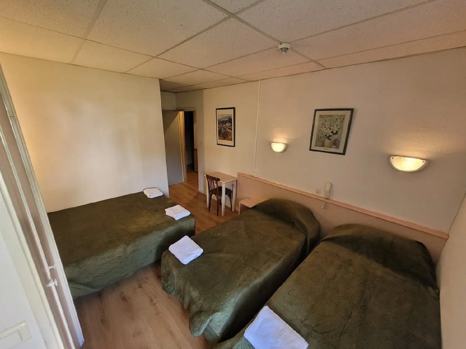  te koop huis Lourdes Hautes-Pyrénées 3