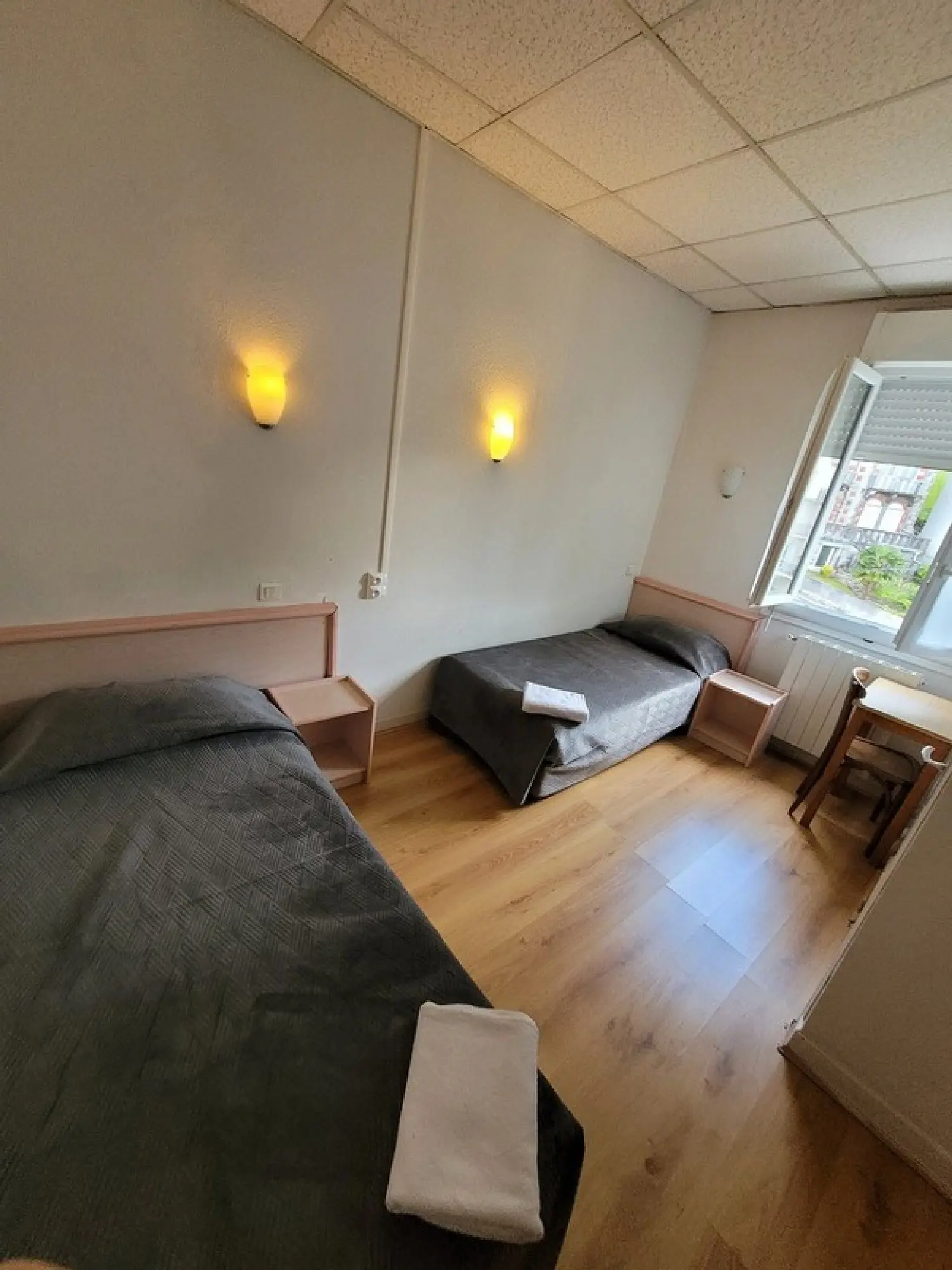  te koop huis Lourdes Hautes-Pyrénées 4