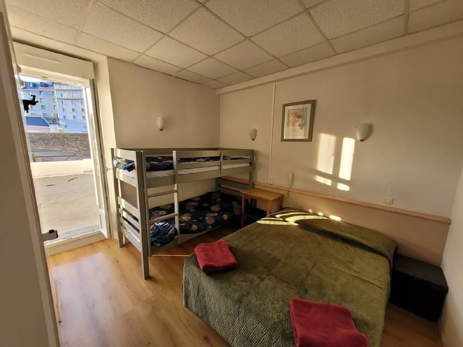  te koop huis Lourdes Hautes-Pyrénées 5