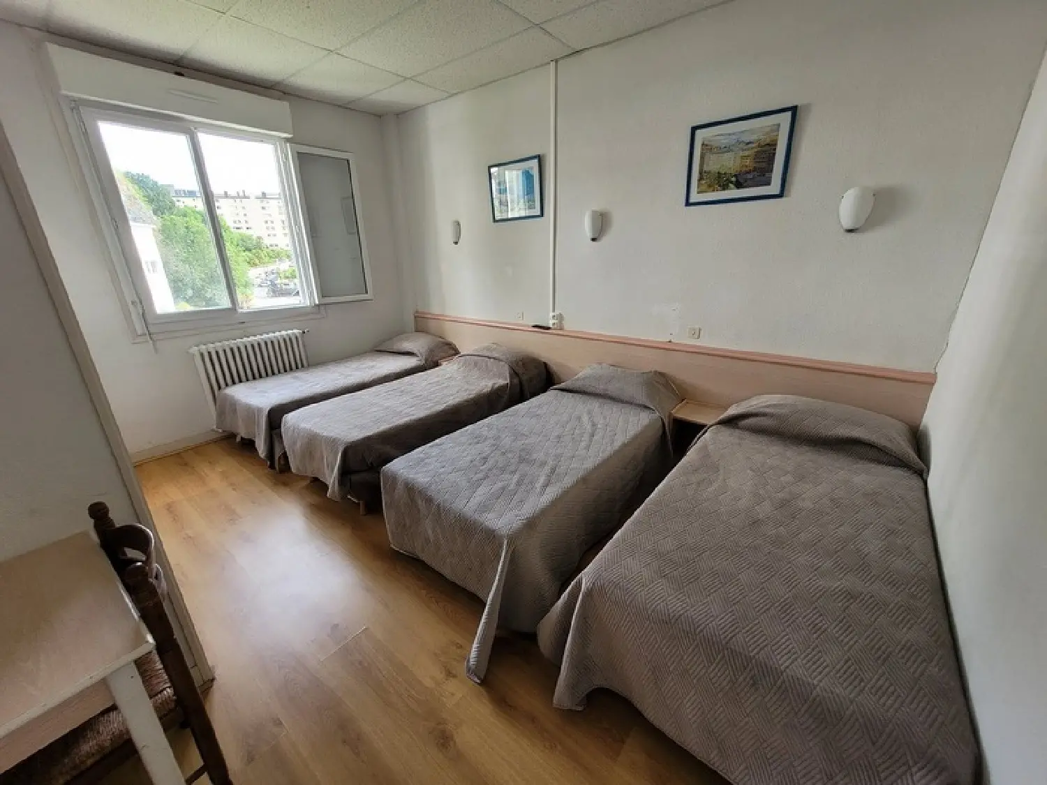  te koop huis Lourdes Hautes-Pyrénées 6