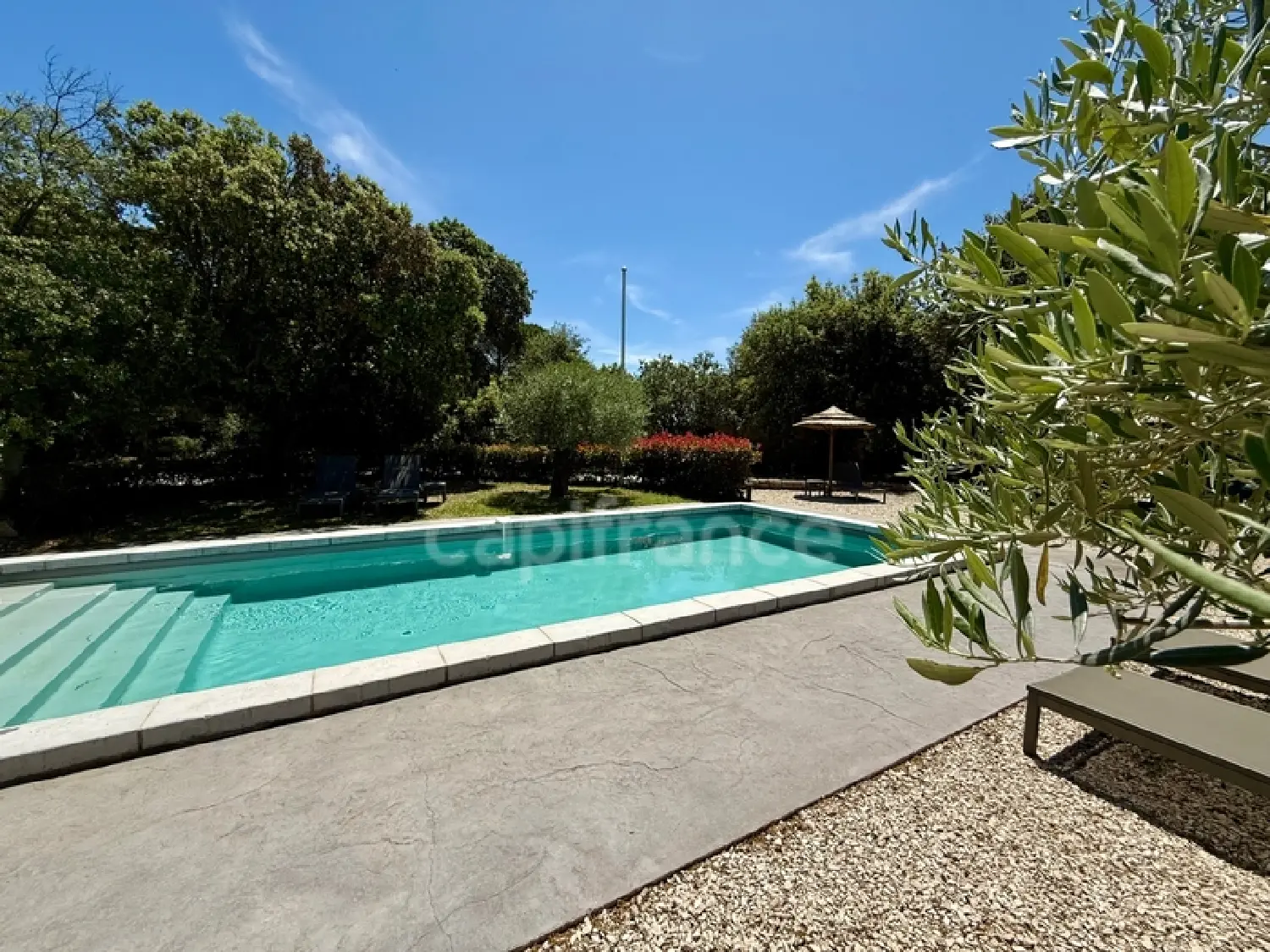  for sale house Lourmarin Vaucluse 2