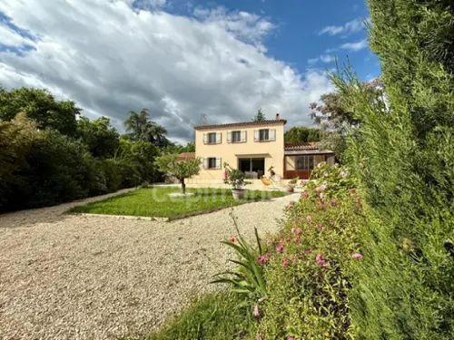 Lourmarin Vaucluse huis foto 7100412