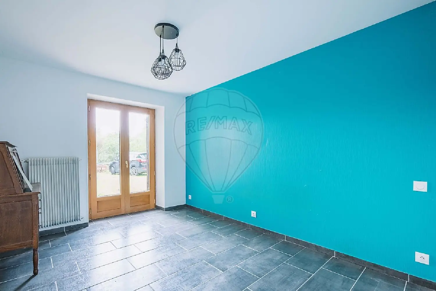  en venta casa Louroux-de-Beaune Allier 4