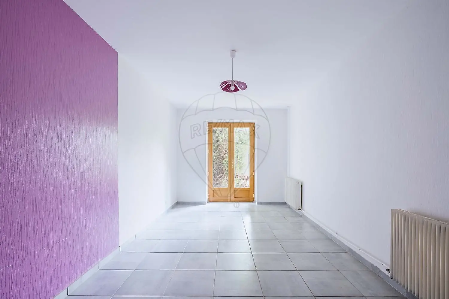  en venta casa Louroux-de-Beaune Allier 5