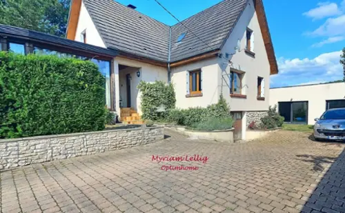 Louviers Eure huis foto 7087818