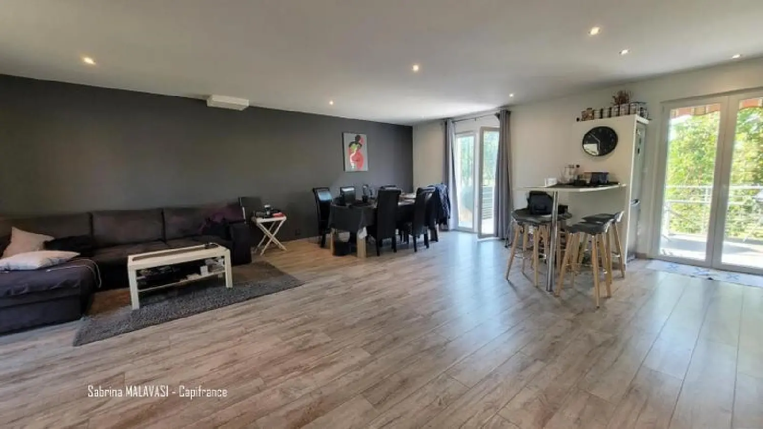  for sale house Louvigny Moselle 2