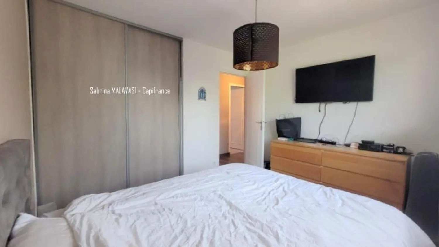  for sale house Louvigny Moselle 3