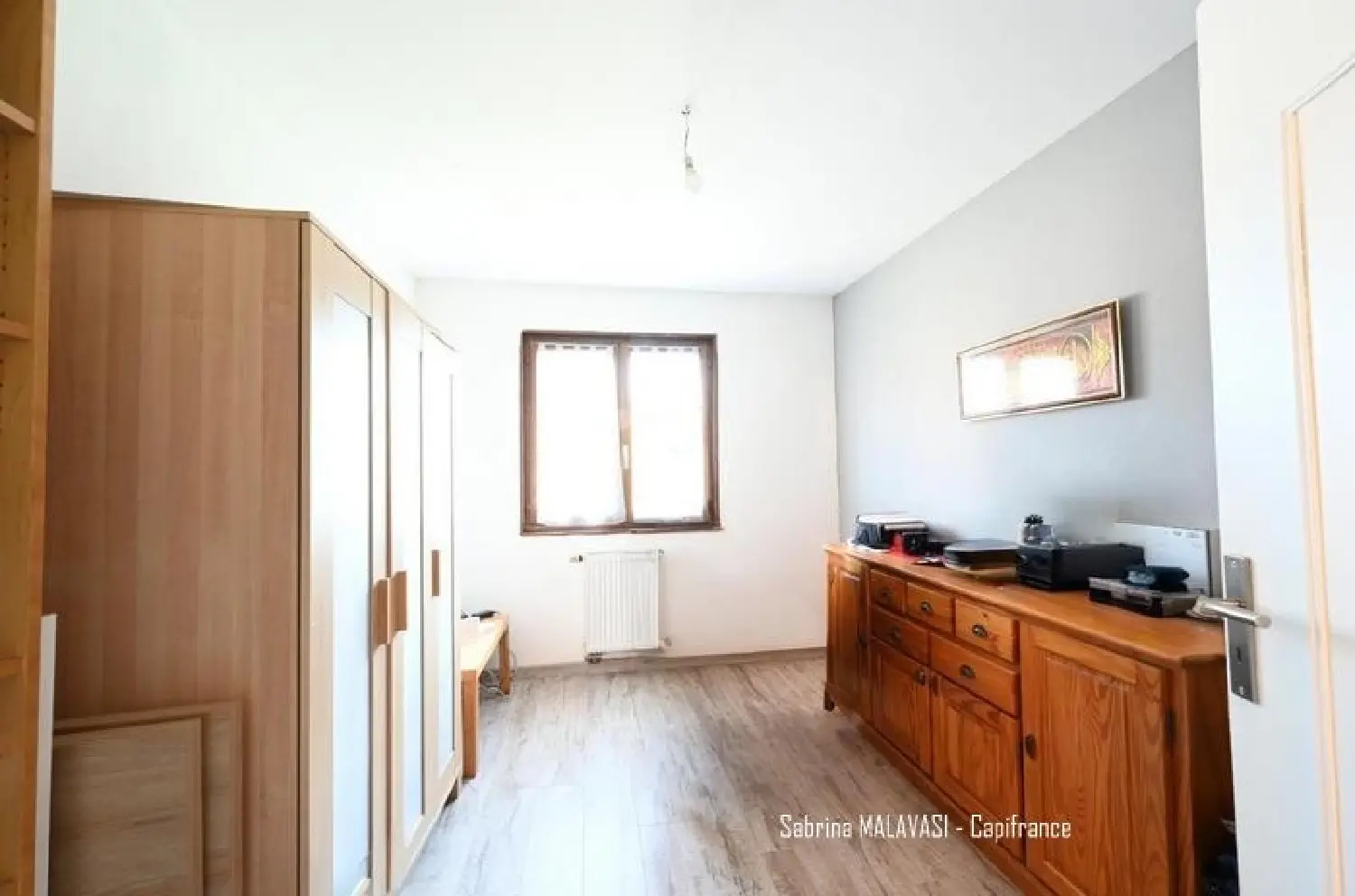  for sale house Louvigny Moselle 4