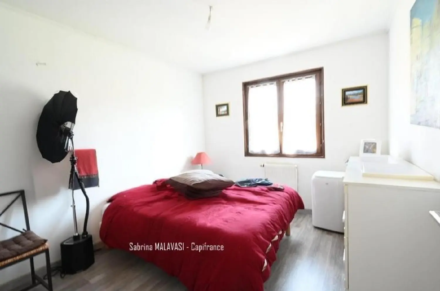  for sale house Louvigny Moselle 5