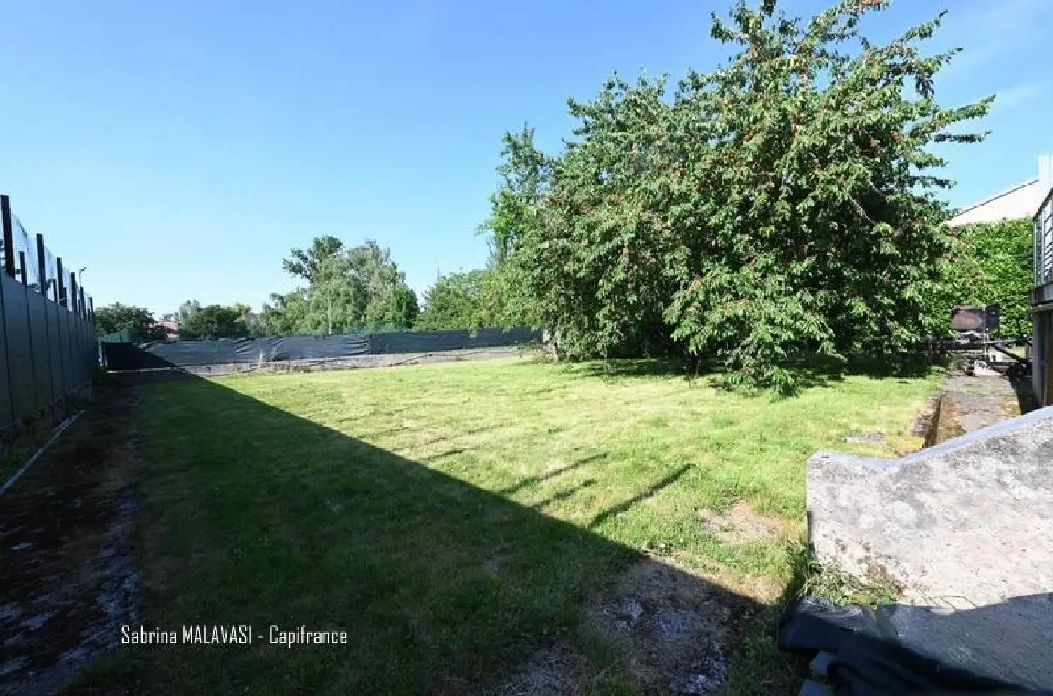  for sale house Louvigny Moselle 7