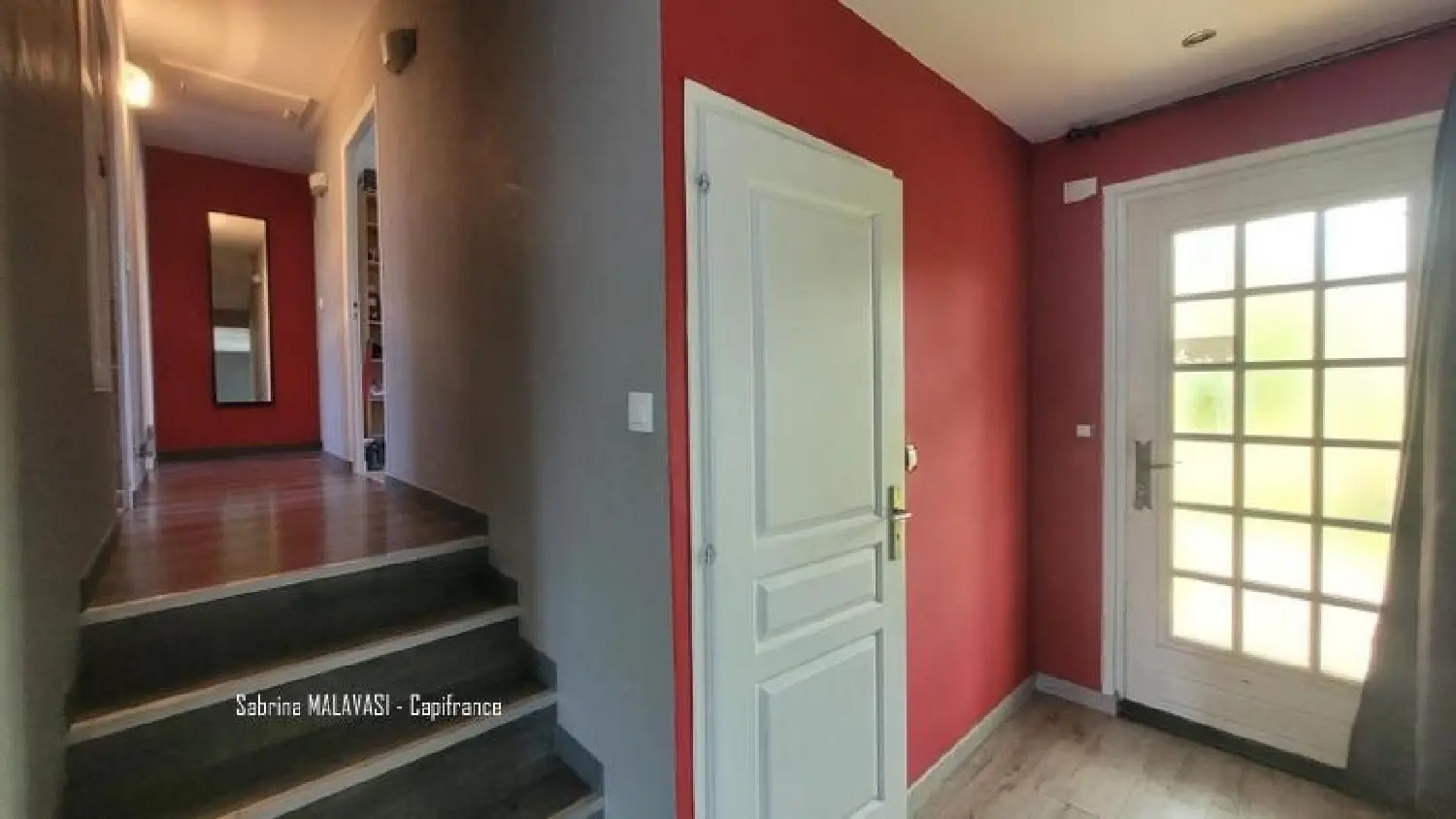  for sale house Louvigny Moselle 8