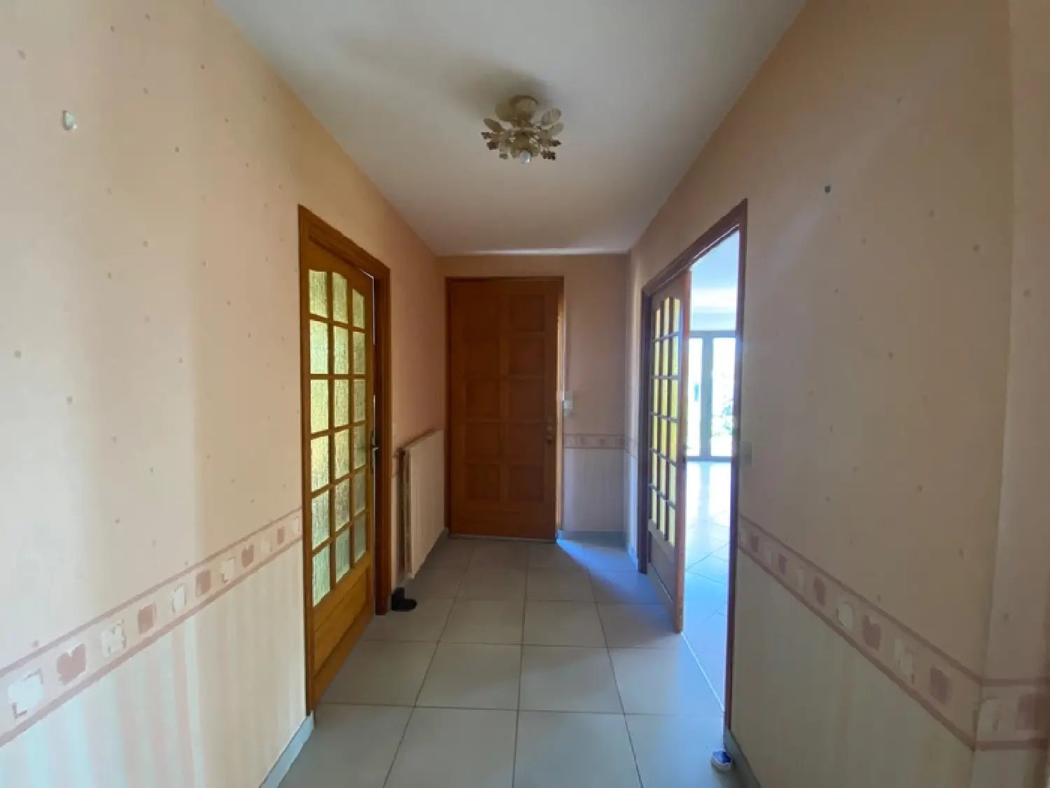  en venta casa Louzy Deux-Sèvres 4