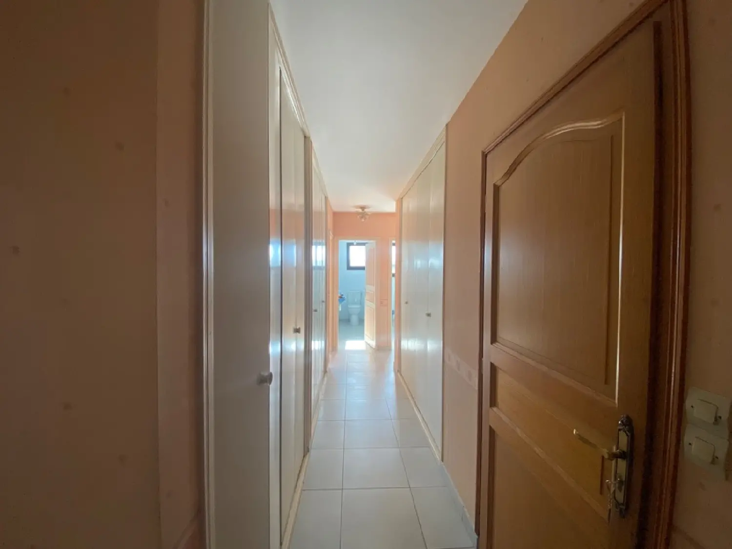  en venta casa Louzy Deux-Sèvres 5