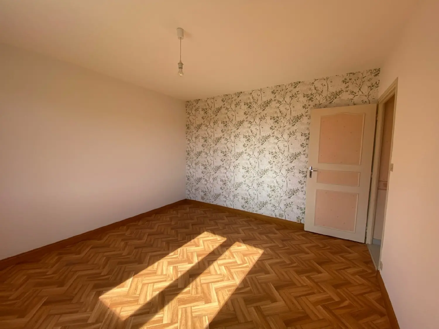  en venta casa Louzy Deux-Sèvres 6