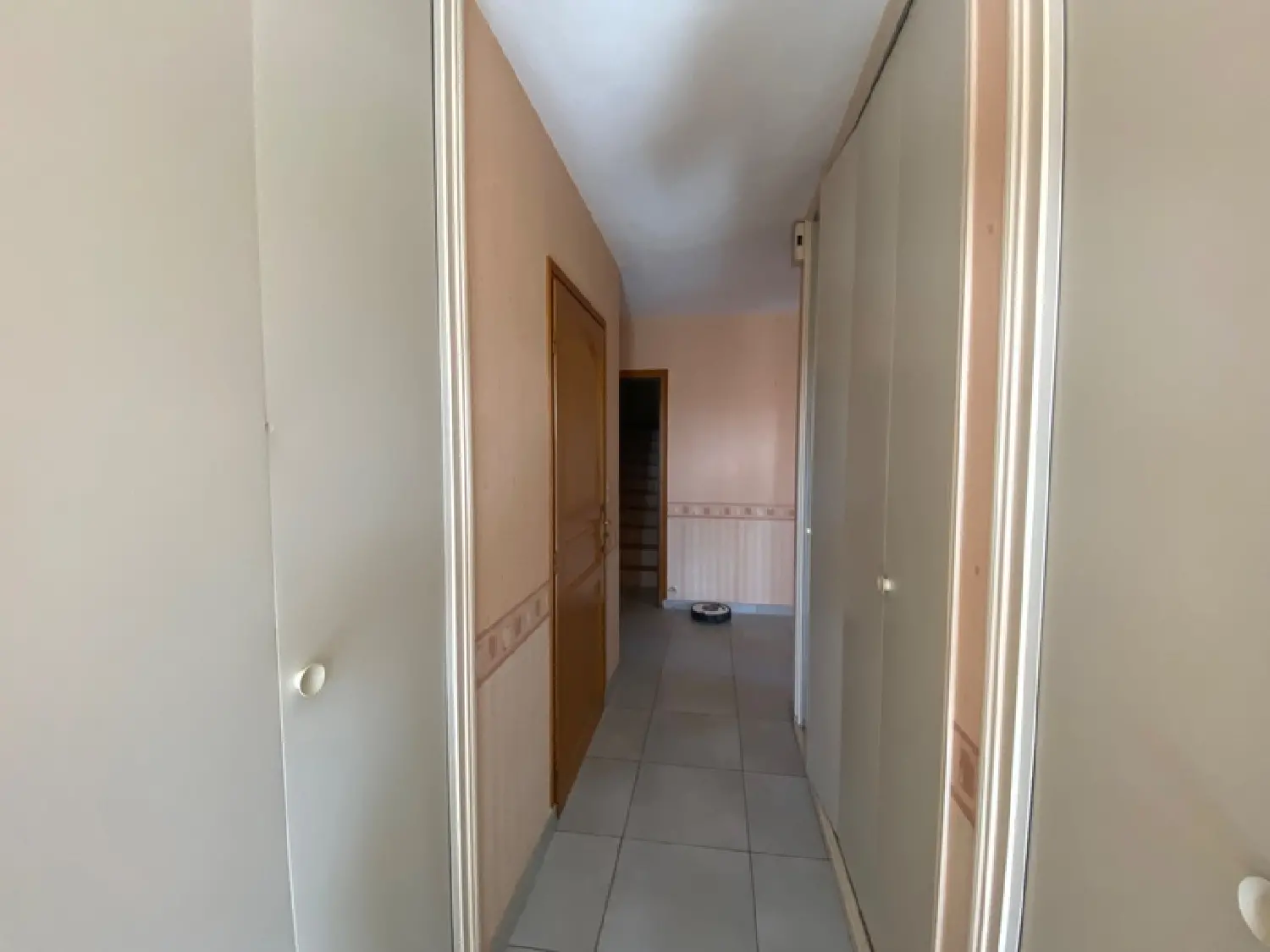  en venta casa Louzy Deux-Sèvres 8