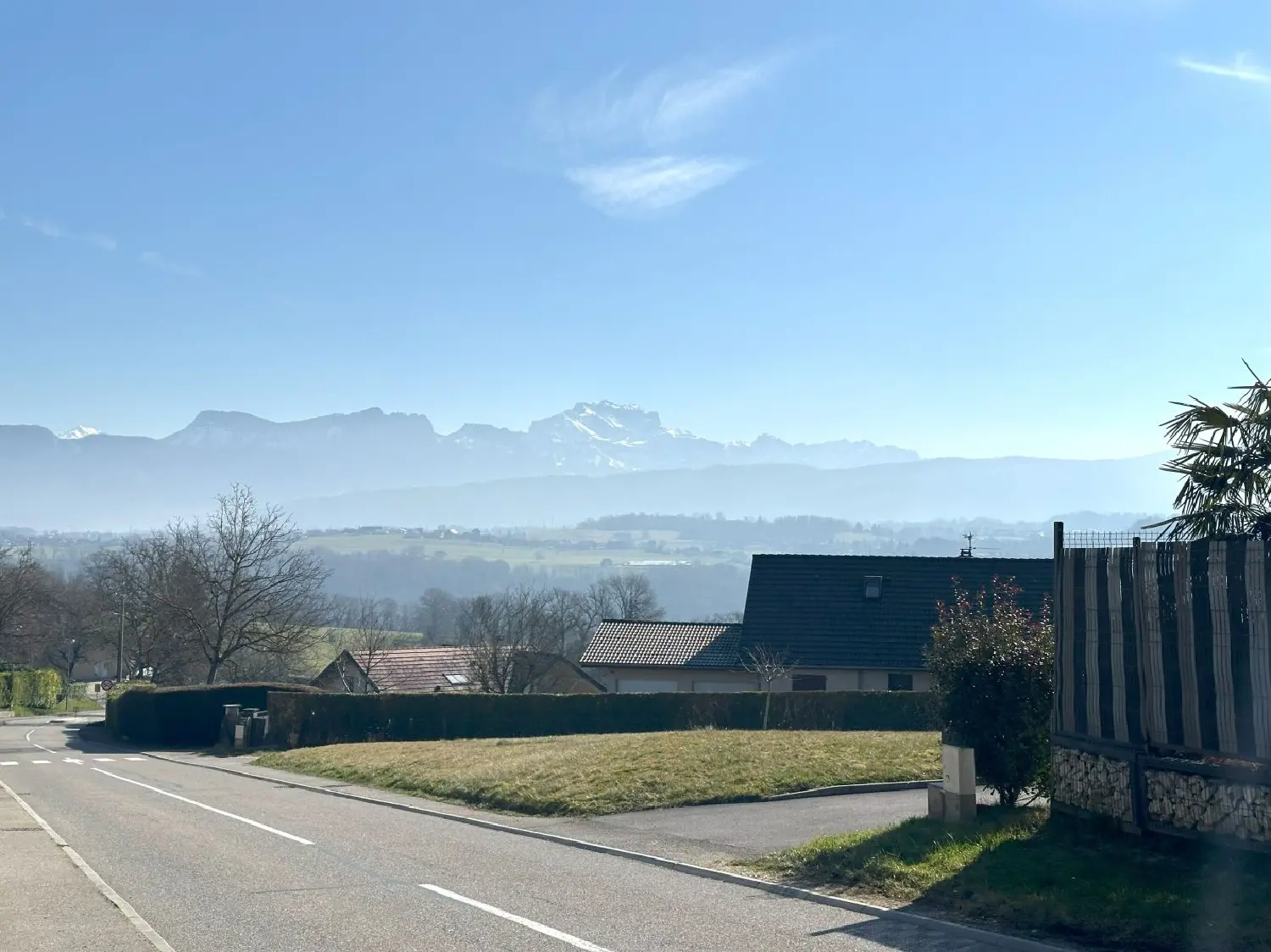 en venta casa Lovagny Haute-Savoie 2