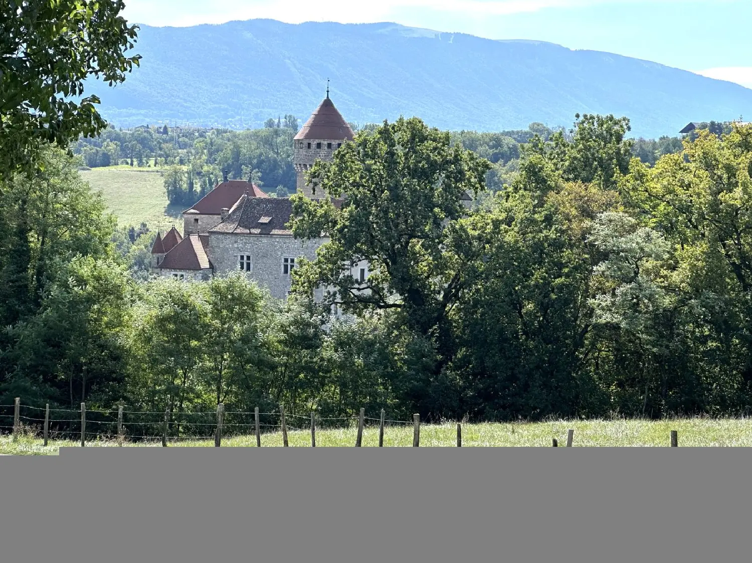 en venta casa Lovagny Haute-Savoie 4