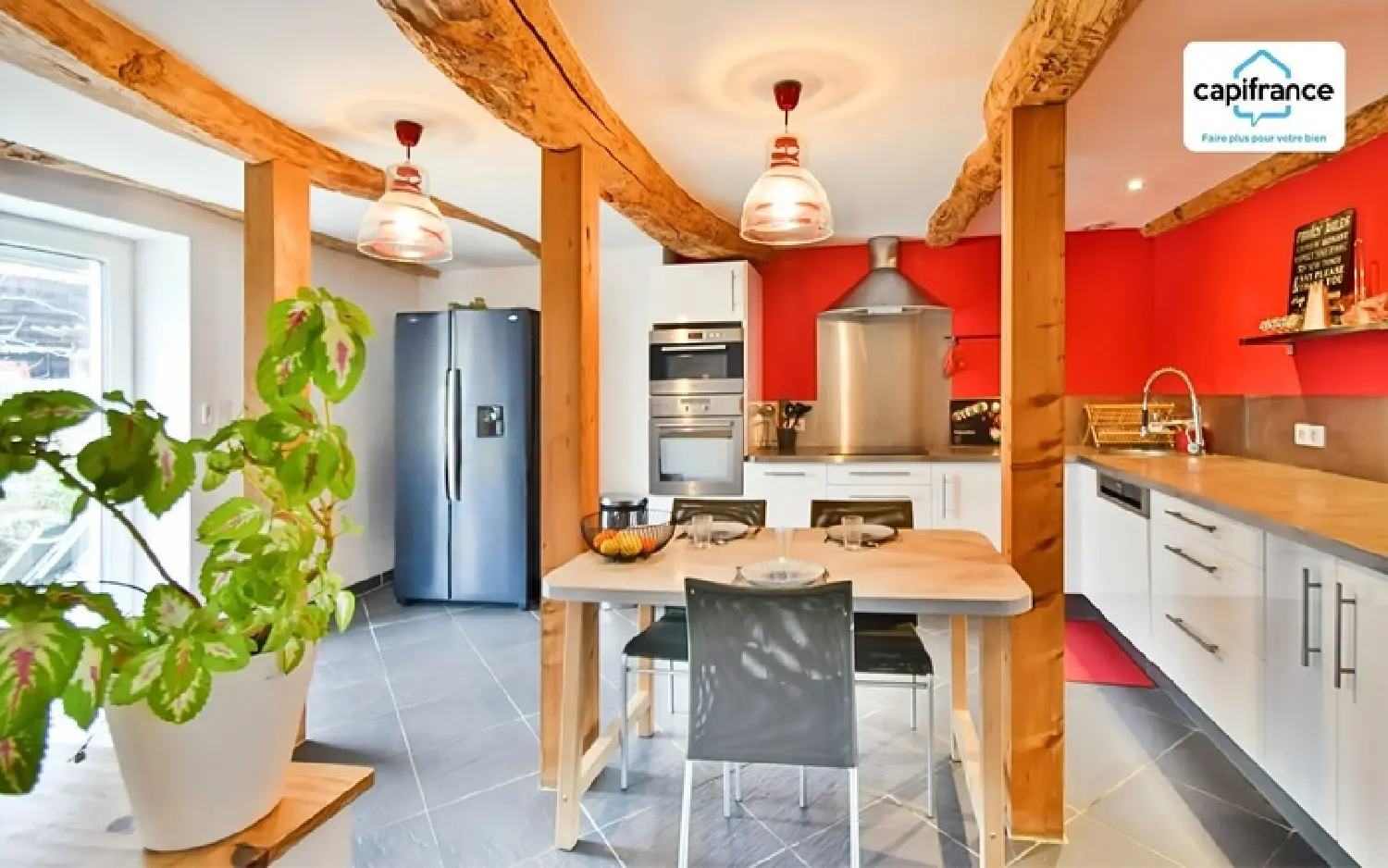  kaufen Haus Loyettes Ain 1