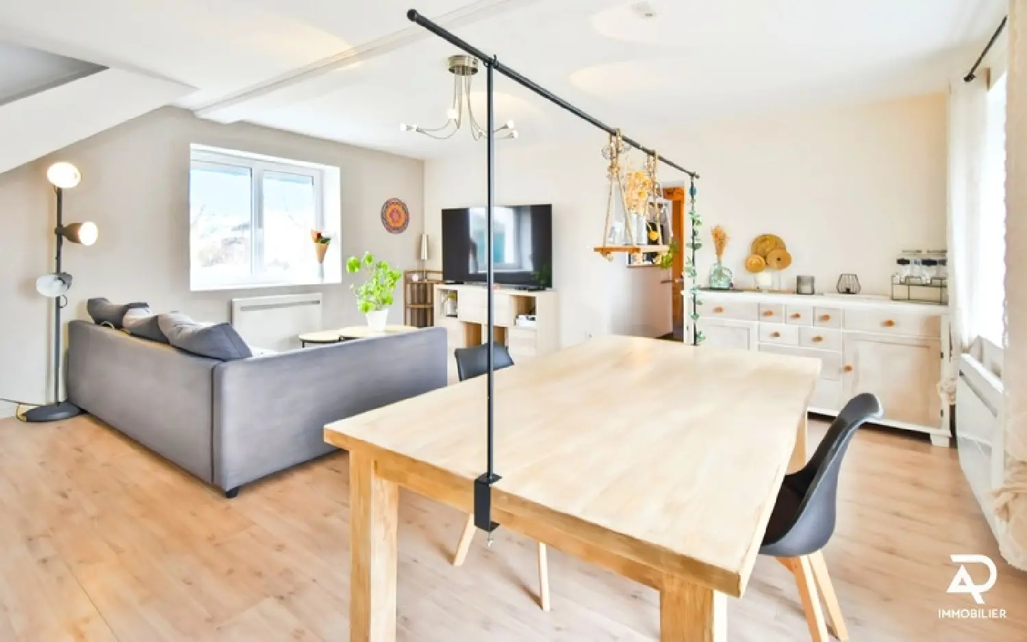  kaufen Haus Loyettes Ain 3