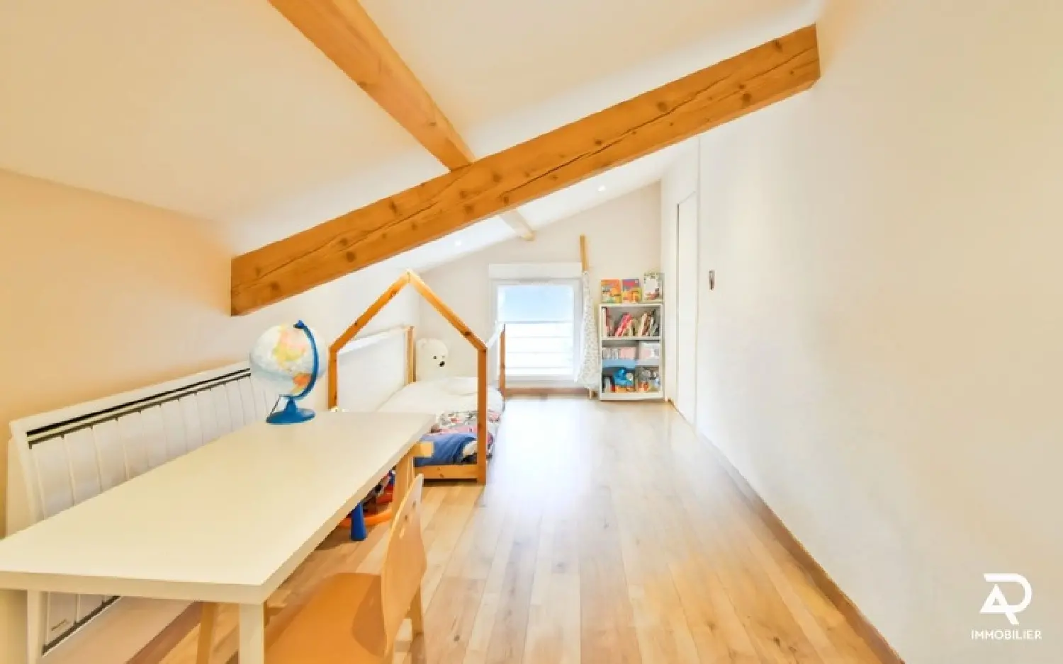  kaufen Haus Loyettes Ain 5