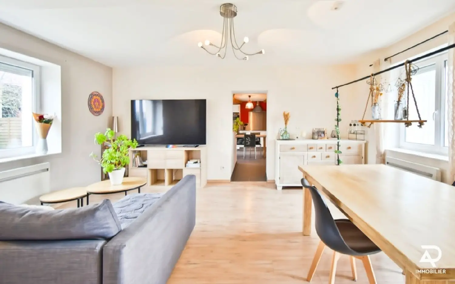  kaufen Haus Loyettes Ain 6